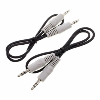 Tascam AK-DR70C Tascam AK-DR70C