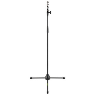 Туристическая подставка для микрофона Gravity TMS 4322 B Gravity TMS 4322 B Touring Mic Stand
