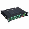 Устройство для записи с интерфейсом Sound Devices MixPre-10 II Sound Devices MixPre-10 II