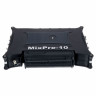 Устройство для записи с интерфейсом Sound Devices MixPre-10 II Sound Devices MixPre-10 II