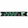Устройство для записи с интерфейсом Sound Devices MixPre-10 II Sound Devices MixPre-10 II