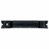 Устройство для записи с интерфейсом Sound Devices MixPre-10 II Sound Devices MixPre-10 II