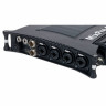 Устройство для записи с интерфейсом Sound Devices MixPre-10 II Sound Devices MixPre-10 II
