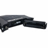 Устройство для записи с интерфейсом Sound Devices MixPre-10 II Sound Devices MixPre-10 II