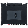 Устройство для записи с интерфейсом Sound Devices MixPre-10 II Sound Devices MixPre-10 II