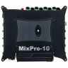Устройство для записи с интерфейсом Sound Devices MixPre-10 II Sound Devices MixPre-10 II