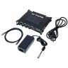 Устройство для записи с интерфейсом Sound Devices MixPre-10 II Sound Devices MixPre-10 II