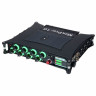 Устройство для записи с интерфейсом Sound Devices MixPre-10 II Sound Devices MixPre-10 II