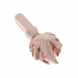 Усилитель тона Danté Медь розовое золото Danté Tone Booster Copper pink gold