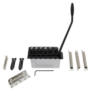 Тремоло Babicz FCH 6-Point Z-Series Wde BK Babicz FCH 6-Point Z-Series Wde BK