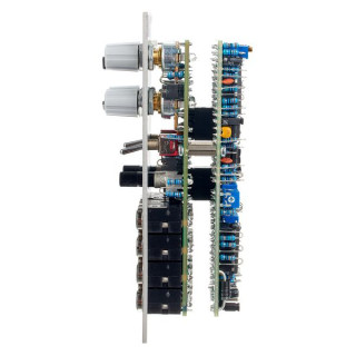 Doepfer A-147-4 двойной VCLFO Doepfer A-147-4 Dual VCLFO