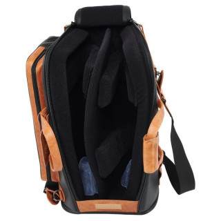 Gard 17-ELK Elite Gigbag Trpt/ Flgh Gard 17-ELK Elite Gigbag Trpt/ Flgh