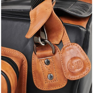 Gard 17-ELK Elite Gigbag Trpt/ Flgh Gard 17-ELK Elite Gigbag Trpt/ Flgh