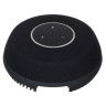 Настольный микрофон Shure STEM Table Speakerphone Shure STEM Table Speakerphone