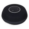 Настольный микрофон Shure STEM Table Speakerphone Shure STEM Table Speakerphone