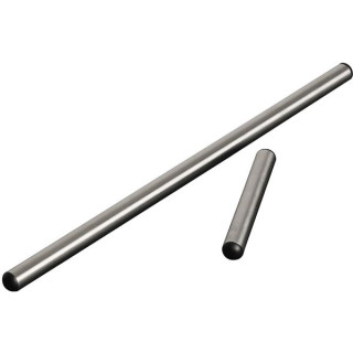 Eich Amplification BC 112 Pro II Eich Amplification BC 112 Pro II