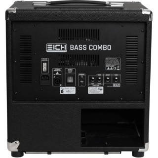 Eich Amplification BC 112 Pro II Eich Amplification BC 112 Pro II