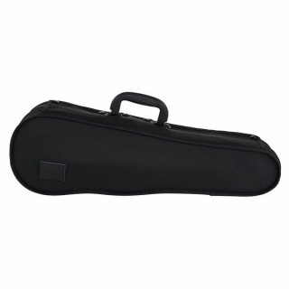 Жесткий футляр для скрипки Gewa Concerto 1/4 Gewa Concerto Violin Hardcase 1/4