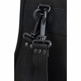 Жесткий футляр для скрипки Gewa Concerto 1/4 Gewa Concerto Violin Hardcase 1/4