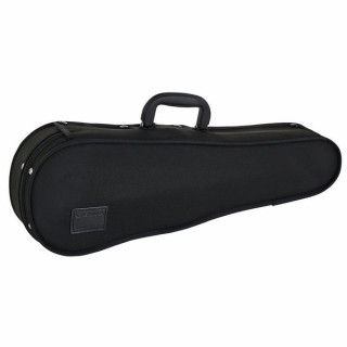 Жесткий футляр для скрипки Gewa Concerto 1/4 Gewa Concerto Violin Hardcase 1/4