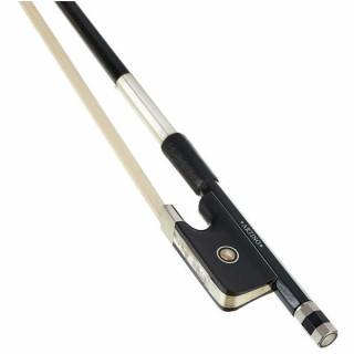 Artino BF-13 Карбоновый целлофановый шар 4/4 Artino BF-13 Carbon Cellobow 4/4