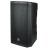 EV ELX200-12 Набор №611487 EV ELX200-12 Bundle №611487