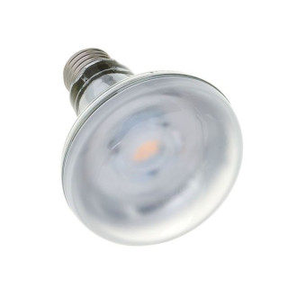 Osram P R80 100 36° 9,6Вт / 2700 К E27 Osram P R80 100 36° 9,6W / 2700K E27