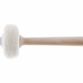 Молоток для литавр Кауфмана 102 Kaufmann Timpani Mallet 102