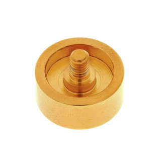 KGUMusic Комплект отделки Yamaha Heavy 24K GP KGUMusic Yamaha Trim kit Heavy 24K GP