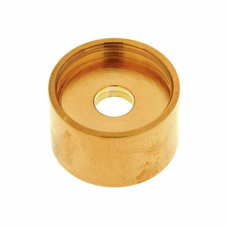 KGUMusic Комплект отделки Yamaha Heavy 24K GP KGUMusic Yamaha Trim kit Heavy 24K GP