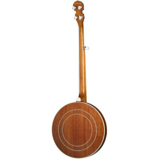 Банджо Epiphone Mastertone Classic Banjo