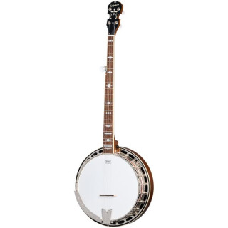 Банджо Epiphone Mastertone Classic Banjo