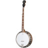 Банджо Epiphone Mastertone Classic Banjo