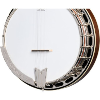Банджо Epiphone Mastertone Classic Banjo
