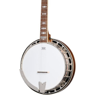 Банджо Epiphone Mastertone Classic Banjo