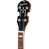 Epiphone Mastertone Классическое банджо Epiphone Mastertone Classic Banjo