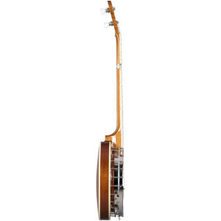 Epiphone Mastertone Классическое банджо Epiphone Mastertone Classic Banjo