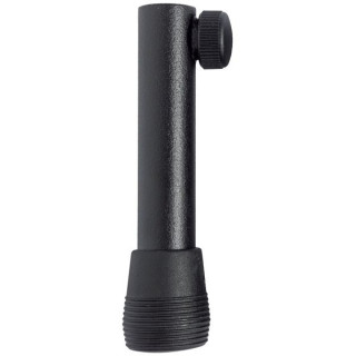 Подставка для ног K&M 13494 K&M 13494 Chair leg extension