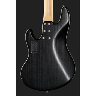 Sandberg California II SLm TT4 MN BK Sandberg California II SLm TT4 MN BK