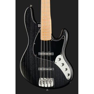 Sandberg California II SLm TT4 MN BK Sandberg California II SLm TT4 MN BK