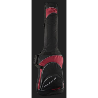 Sandberg California II SLm TT4 MN BK Sandberg California II SLm TT4 MN BK