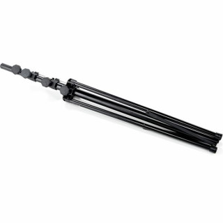 Двухсветовая видеопанель Varytec VP-1 DMX Набор №493257 Varytec VP-1 DMX Video BiLight Panel Bundle №493257