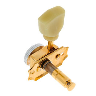 Замок Gotoh SD90-SL MG-T 3L/3R G Gotoh SD90-SL MG-T Locking 3L/3R G