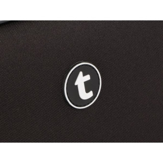 Tavmusic.ru Ультралегкая футляр для английского гобоя Thomann Ultralight Oboe Case