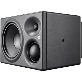 Неumann KH 310 II Правый Neumann KH 310 II Right
