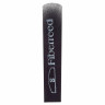 Трость для кларнета Harry Hartmann Fiberreed Onyx Bb- Clarinet Boehm S Harry Hartmann Fiberreed Onyx Bb- Clarinet Boehm S
