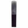 Трость для кларнета Harry Hartmann Fiberreed Onyx Bb- Clarinet Boehm S Harry Hartmann Fiberreed Onyx Bb- Clarinet Boehm S