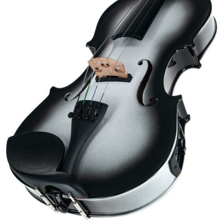 Harley Benton HBV 800GYB Акустико-электрический Harley Benton HBV 800GYB Acoustic-Electric