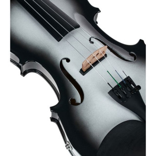 Harley Benton HBV 800GYB Акустико-электрический Harley Benton HBV 800GYB Acoustic-Electric