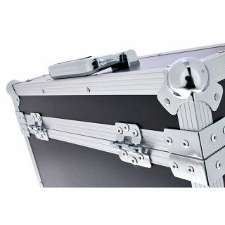 Чехол Flyht Pro для 9,5-дюймовой беспроводной системы Flyht Pro Case for 9.5" Wireless System